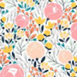 Meet your Posher, Geneviève